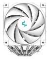 Chłodzenie DeepCool AK620 DIGITAL SE WH - 2832986