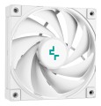 Chłodzenie DeepCool AK620 DIGITAL SE WH - 2832990