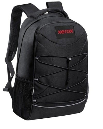 Plecak XEROX - 2832809