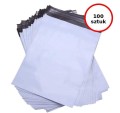 BSTech Foliopak koperta foliowa mocna FB04/A3 310X420 karton 1500 sztuk - 2832785