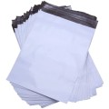 BSTech Foliopak koperta foliowa mocna FB03/B4 260x350 karton 2000 sztuk - 2832795