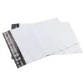 BSTech Foliopak koperta foliowa mocna FB03/B4 260x350 karton 2000 sztuk - 2832800