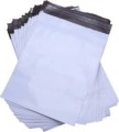 BSTech Foliopak koperta foliowa mocna FB02/C4 240x325 karton 2200 sztuk - 2832786