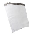 BSTech Foliopak koperta foliowa mocna FB02/C4 240x325 karton 2200 sztuk - 2832787