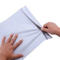 BSTech Foliopak koperta foliowa mocna FB01/B5 190x250 karton 3600 sztuk - 2832776