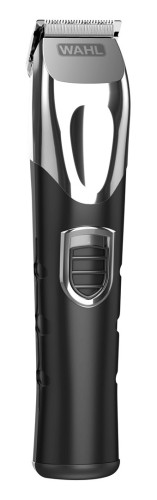 Trymer WAHL Lithium Ion 9854-3916 - 2831846