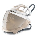 Generator pary TEFAL Pro Express Vision GV9E22 - 2832068