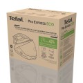 Generator pary TEFAL Pro Express Vision GV9E22 - 2832073