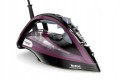 Żelazko TEFAL FV 9835 Ultimate Pure - 2832057