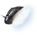 Żelazko TEFAL FV 9835 Ultimate Pure - 2832063