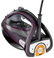 Żelazko TEFAL FV 9835 Ultimate Pure - 2832061