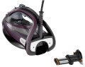 Żelazko TEFAL FV 9835 Ultimate Pure - 2832062