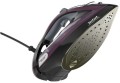 Żelazko TEFAL FV 9835 Ultimate Pure - 2832059