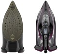 Żelazko TEFAL FV 9835 Ultimate Pure - 2832060