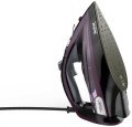 Żelazko TEFAL FV 9835 Ultimate Pure - 2832058