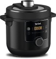 Multicooker TEFAL Turbo Cuisine&Fry CY778830 (1200W; 7,6l) - 2831437