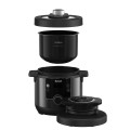 Multicooker TEFAL Turbo Cuisine&Fry CY778830 (1200W; 7,6l) - 2831436