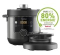 Multicooker TEFAL Turbo Cuisine&Fry CY778830 (1200W; 7,6l) - 2831434