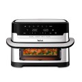 Frytkownica beztłuszczowa TEFAL EY922DE0 (2700W; 9l) - 2830388