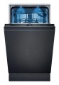 Zmywarka do zabudowy SIEMENS SR65EX09ME - 2832212