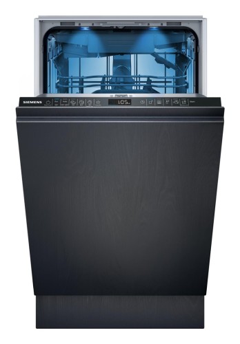 Zmywarka do zabudowy SIEMENS SR65EX09ME - 2832212