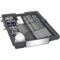 Zmywarka do zabudowy SIEMENS SR65EX09ME - 2832216