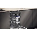 Zmywarka do zabudowy SIEMENS SR65EX09ME - 2832214