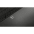 Zmywarka do zabudowy SIEMENS SR65EX09ME - 2832217
