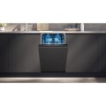 Zmywarka do zabudowy SIEMENS SR65EX09ME - 2832213