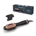 Urządzenie do stylizacji włosów Rowenta CF9840F0 - 2831808