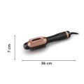 Urządzenie do stylizacji włosów Rowenta CF9840F0 - 2831809