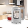 Czajnik elektryczny 1,7L 2200W MR-065-GREY MAESTRO - 2793224