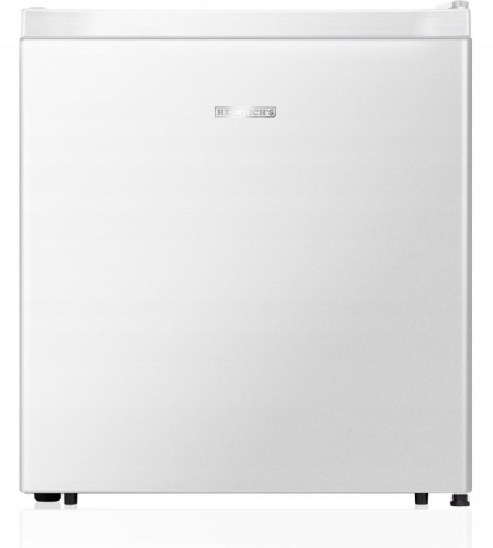 Lodówka HKB 4188 HEINRICH'S white - 2830765