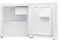 Lodówka HKB 4188 HEINRICH'S white - 2830766