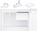 Lodówka HKB 4188 HEINRICH'S white - 2830767