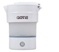 Czajnik turystyczny Gotie GCT-600B (biały) - 2830089