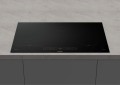 Płyta indukcyjna GORENJE GI8432BSCWF - 2831384
