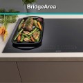 Płyta indukcyjna GORENJE GI8432BSCWF - 2831388