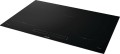 Płyta indukcyjna GORENJE GI8432BSCWF - 2831383