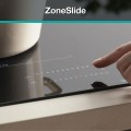 Płyta indukcyjna GORENJE GI8432BSCWF - 2831387