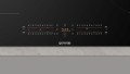 Płyta indukcyjna GORENJE GI8432BSCWF - 2831385