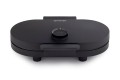 Gofrownica Gorenje WM1200B 1200W - 2831335