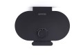 Gofrownica Gorenje WM1200B 1200W - 2831340