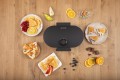 Gofrownica Gorenje WM1200B 1200W - 2831331