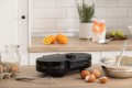 Gofrownica Gorenje WM1200B 1200W - 2831339