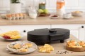 Gofrownica Gorenje WM1200B 1200W - 2831344