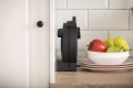 Gofrownica Gorenje WM1200B 1200W - 2831337