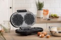 Gofrownica Gorenje WM1200B 1200W - 2831333