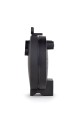 Gofrownica Gorenje WM1200B 1200W - 2831332