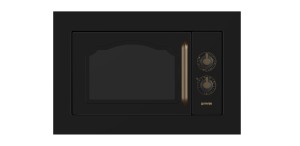 Kuchenka mikrofalowa GORENJE BM235CLB
